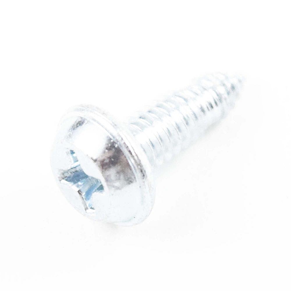 Part #216036601, Refrigeration Appliance Screw, #8-32 X 1/2-In / 0.30 x 0.25 x 0.25