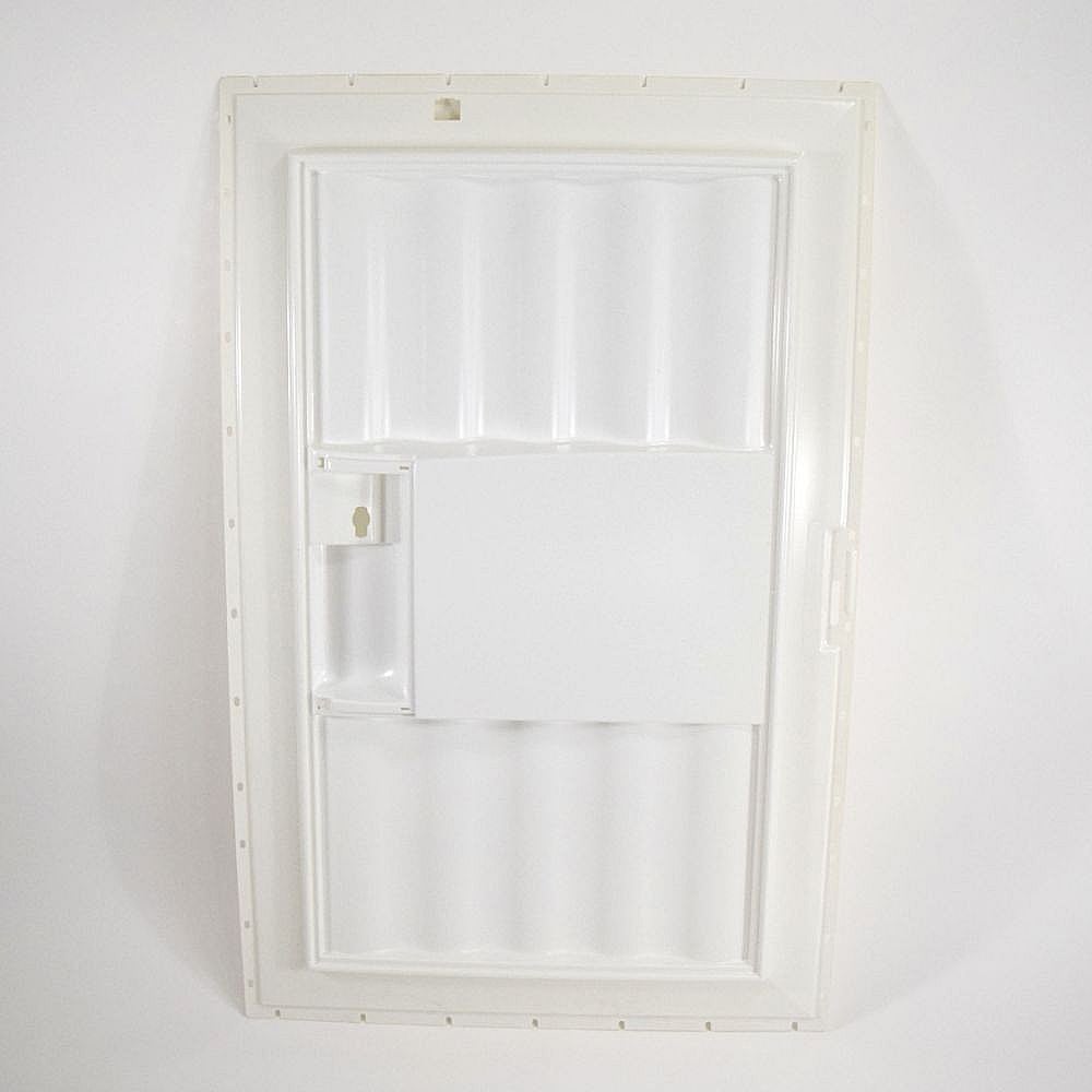 Kelvinator Part #216057008, Freezer Lid Inner Panel | 42.25 x 27.25 x 3.75