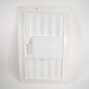 Freezer Lid Inner Panel 216057008