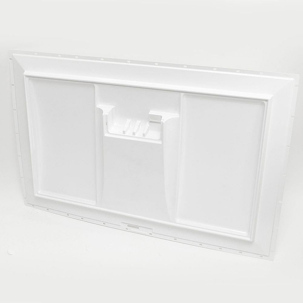 Photo of Freezer Lid Inner Panel from Repair Parts Direct