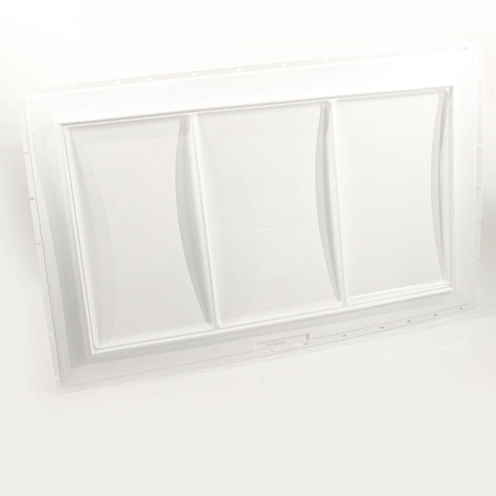 Kenmore Part #216057404, Freezer Lid Inner Panel | 42.00 x 27.00 x 1.00