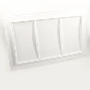 Freezer Lid Inner Panel 216057404