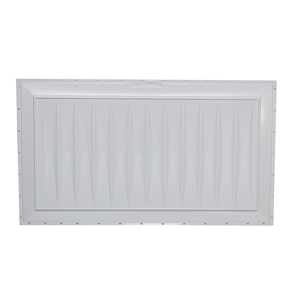 Photo of Freezer Lid Inner Panel from Repair Parts Direct