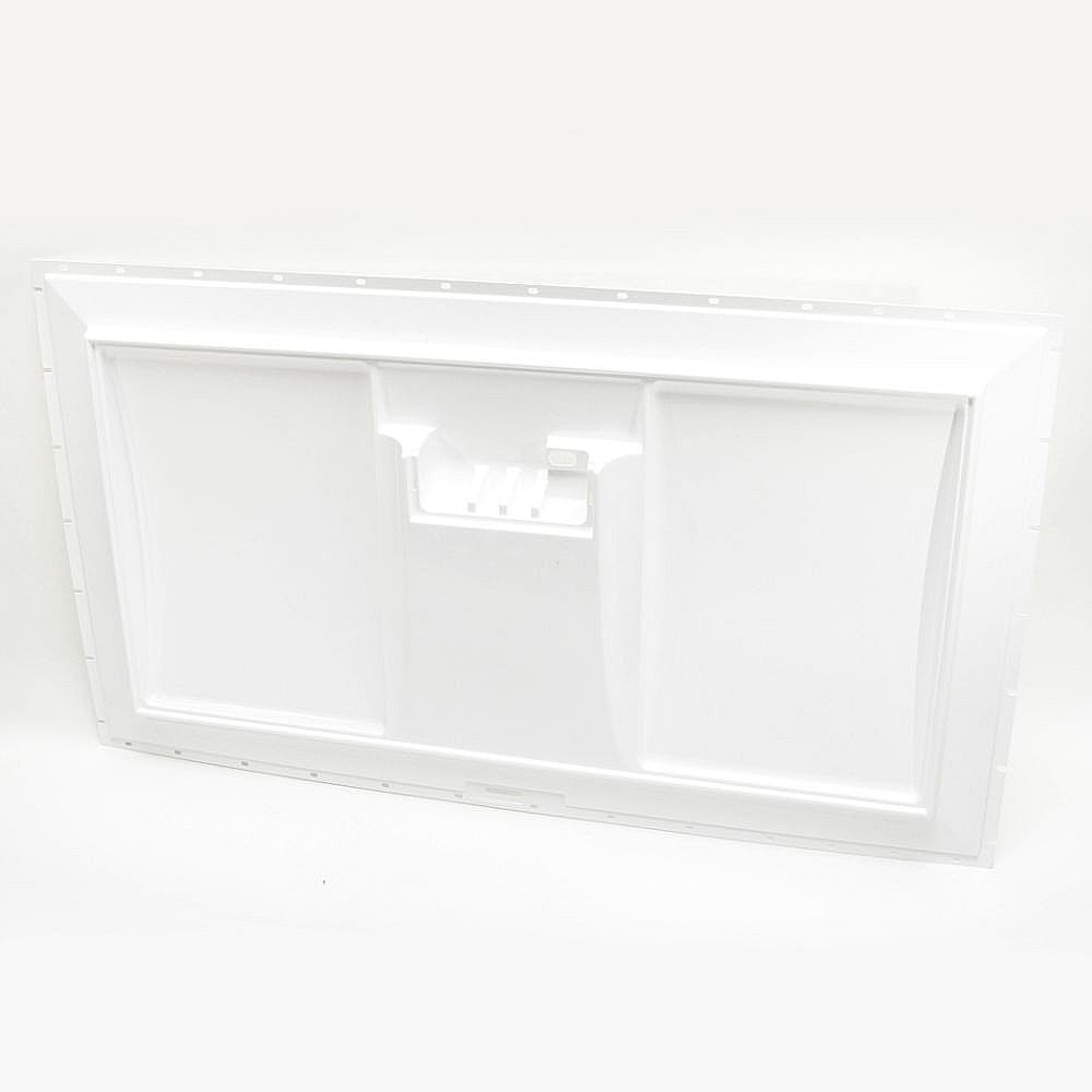 Kenmore Part #216058204, Freezer Inner Door Panel | 34.00 x 22.38 x 4.00