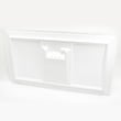 Freezer Inner Door Panel for Kenmore 2539135311 - Part 216058204
