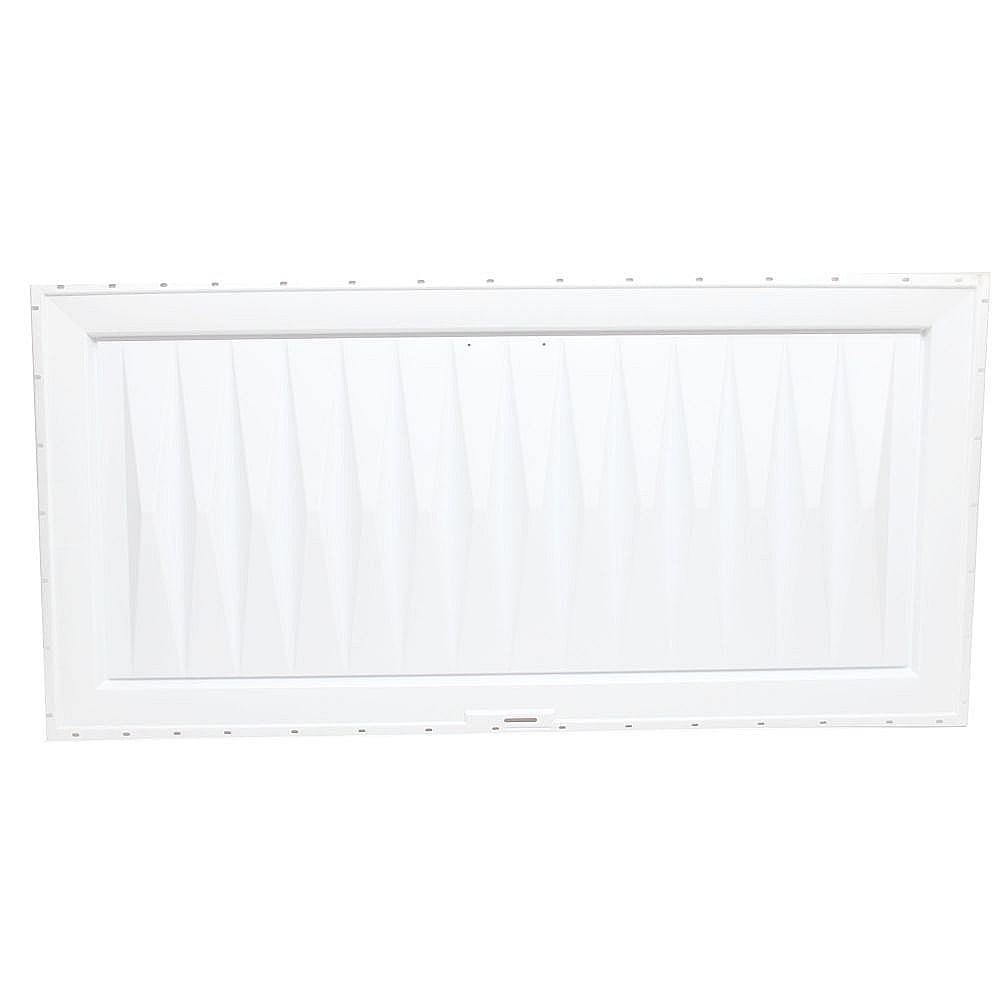 Photo of Part #216058708, Door Panel from Repair Parts Direct