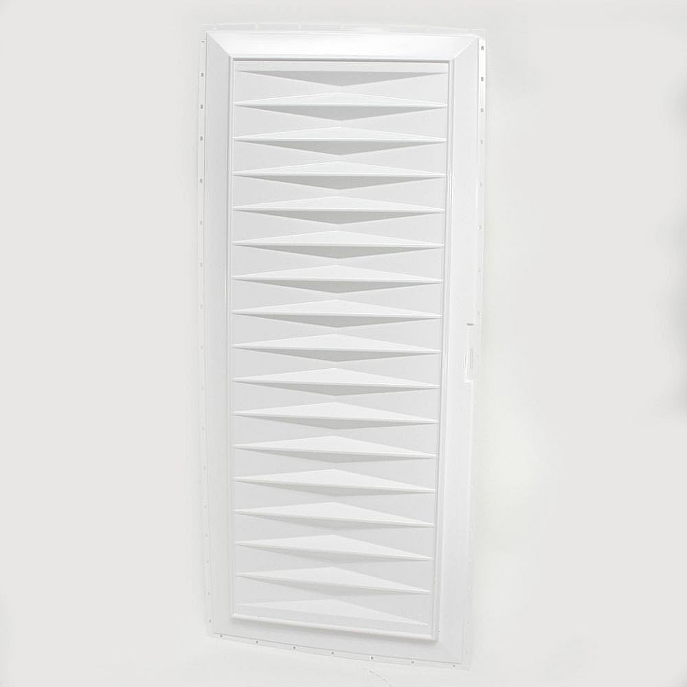 Photo of Freezer Lid Inner Panel from Repair Parts Direct
