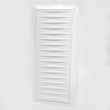 Freezer Lid Inner Panel for Frigidaire FFC20C4AW1 - Part 216059604
