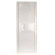 Freezer Lid Inner Panel 216060905