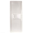 Freezer Lid Inner Panel for Kenmore 2539183210 - Part 216060905