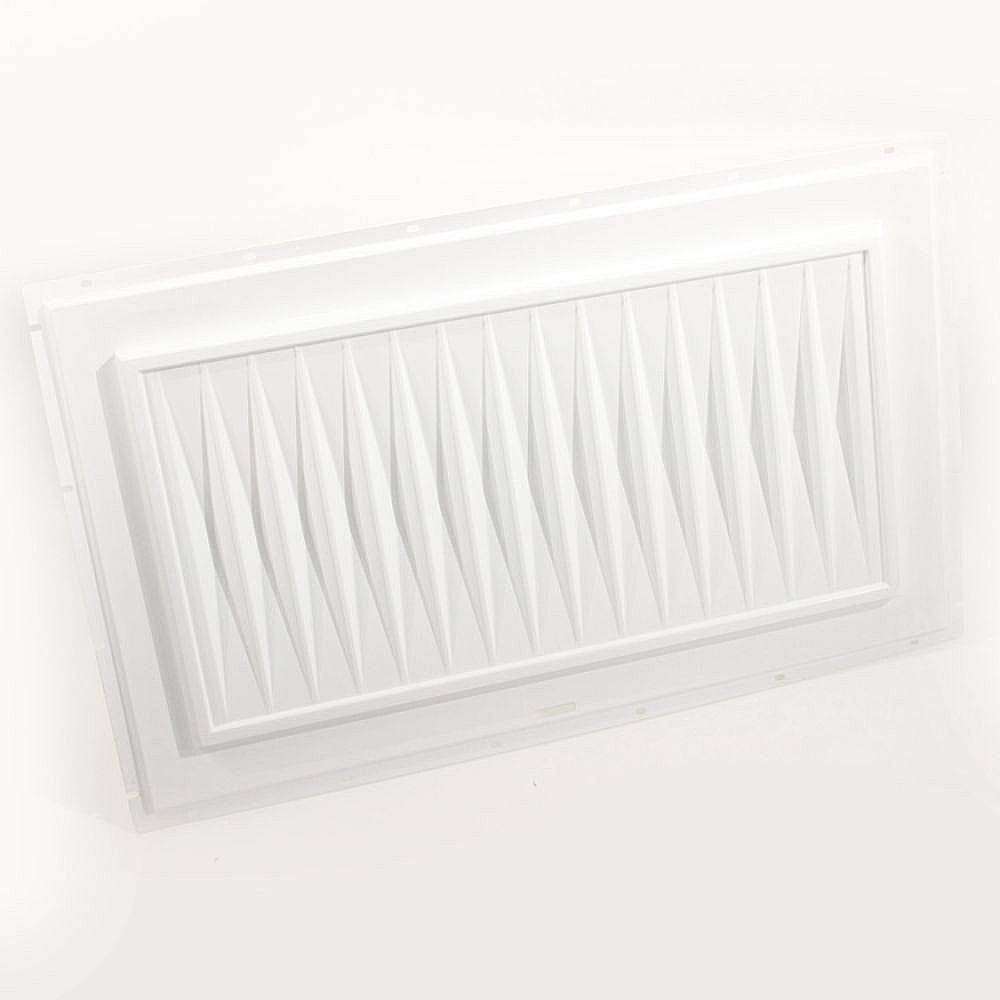 Gibson Part #216061600, Freezer Lid Inner Panel | 52.00 x 26.50 x 3.50