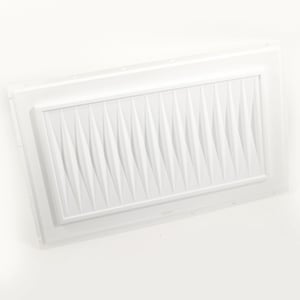 Freezer Lid Inner Panel 216061600