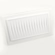 Freezer Lid Inner Panel for Gibson GFC07M3AWC - Part 216061600