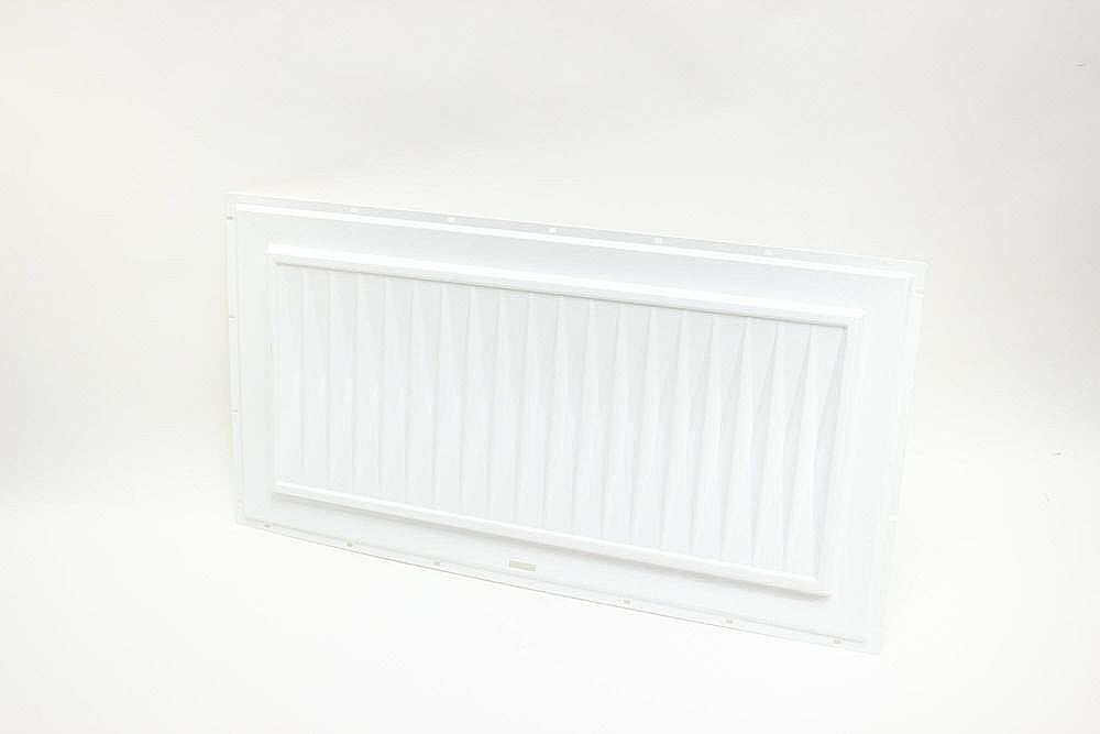 Gibson Part #216061800, Freezer Lid Inner Panel | 40.25 x 21.00 x 1.00