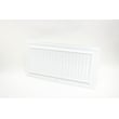 Freezer Lid Inner Panel for Frigidaire LFFC0924DW0 - Part 216061800