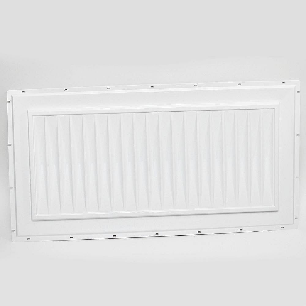 Gibson Part #216061802, Freezer Lid Inner Panel | 46.50 x 36.50 x 5.50