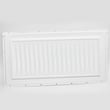 Freezer Lid Inner Panel for Frigidaire FFC09C3AW2 - Part 216061802