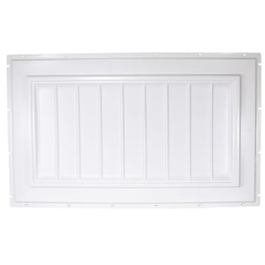 Freezer Lid Inner Panel 216062102