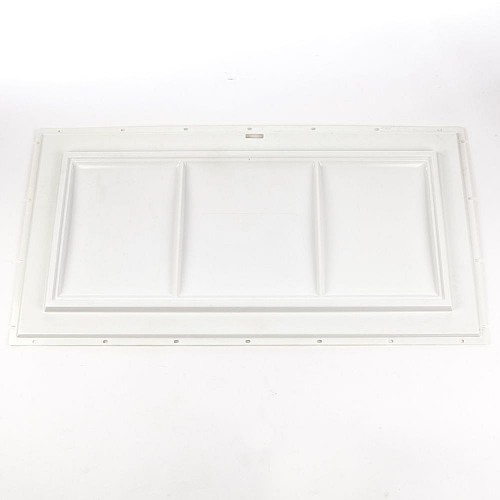 Kenmore Part #216062500, Interior Panel | 45.00 x 25.00 x 6.00