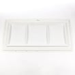 Interior Panel for Frigidaire FFC09M5CW0 - Part 216062500