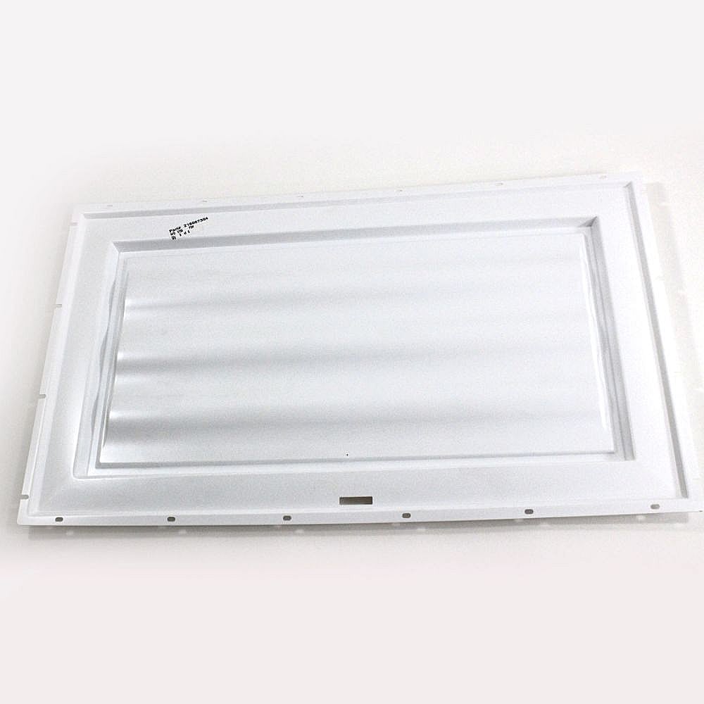 Frigidaire Part #216067304, Inner Panel