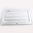 Inner Panel for Kelvinator KCS070GW0 - Part 216067304