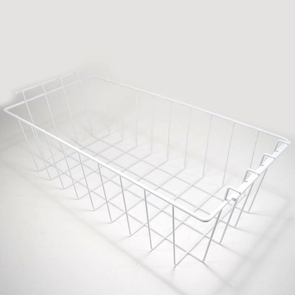 Gibson Part #216080700, Freezer Basket | 32.00 x 22.00 x 2.34