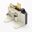 Overload for Frigidaire FFC20D7GW1 - Part 216100108
