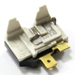 Freezer Compressor Overload Protector for Kenmore 2539280210 - Part 216100119