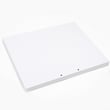 Freezer Lid Outer Panel for Frigidaire FFC0522DW7 - Part 216106006