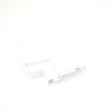 Freezer Breaker Trim, Corner for Kenmore Elite 25314772100 - Part 216110700