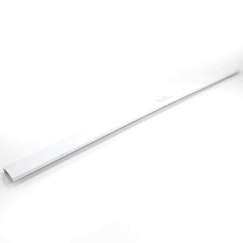 Gibson Part #216111600, Molding | 19.50 x 17.75 x 2.00