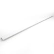 Molding for Frigidaire FFC13C3AW1 - Part 216111600