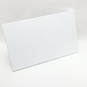 Freezer Lid Outer Panel 216113131