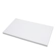 Lid Panel 216117909