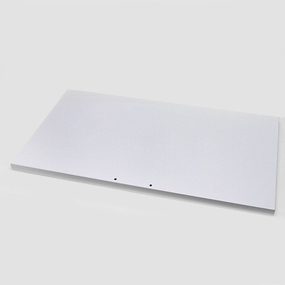 Photo of Freezer Lid Assembly from Repair Parts Direct