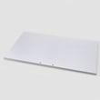 Freezer Lid Assembly for Frigidaire FFC09C3AW2 - Part 216117927