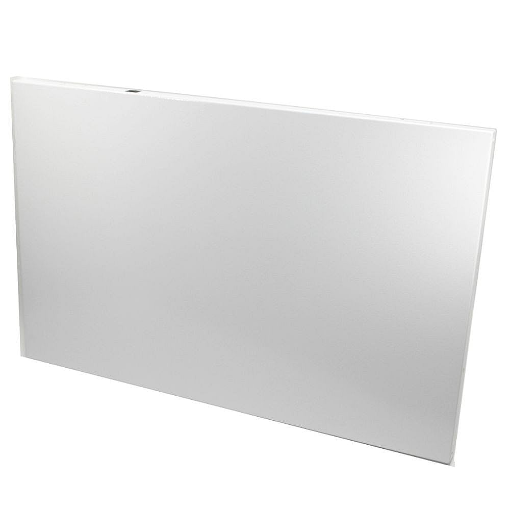 Frigidaire Part #216129819, Freezer Lid Outer Panel | 18.00 x 8.50 x 0.13