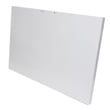 Freezer Lid Assembly for Kenmore 25316342104 - Part 216129824