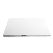 Lid for Kelvinator KCS130GW1 - Part 216129830