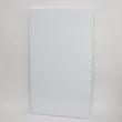 Freezer Lid Assembly for Frigidaire AFFC1466DW4 - Part 216129932