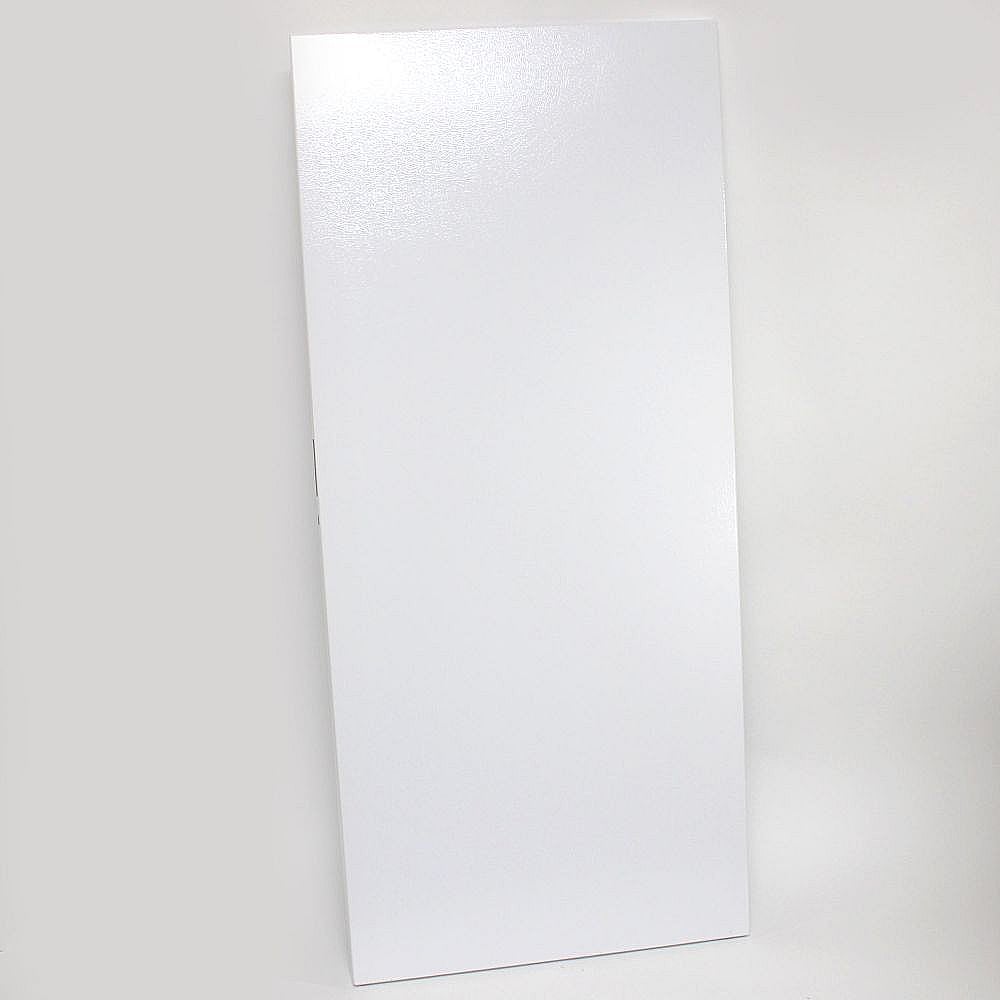 Crosley Part #216130101, Outer Panel
