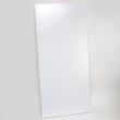 Outer Panel for Crosley CF203 - Part 216130101