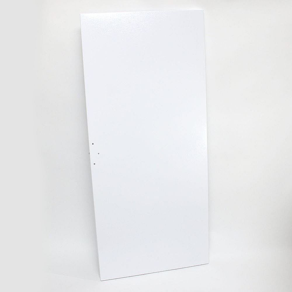 Photo of Freezer Lid Outer Panel from Repair Parts Direct