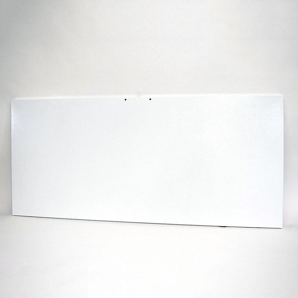 Photo of Freezer Lid Outer Panel from Repair Parts Direct