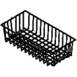 Basket for Crosley UL5000CA8 - Part 216157200