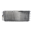 Freezer Evaporator 216195900