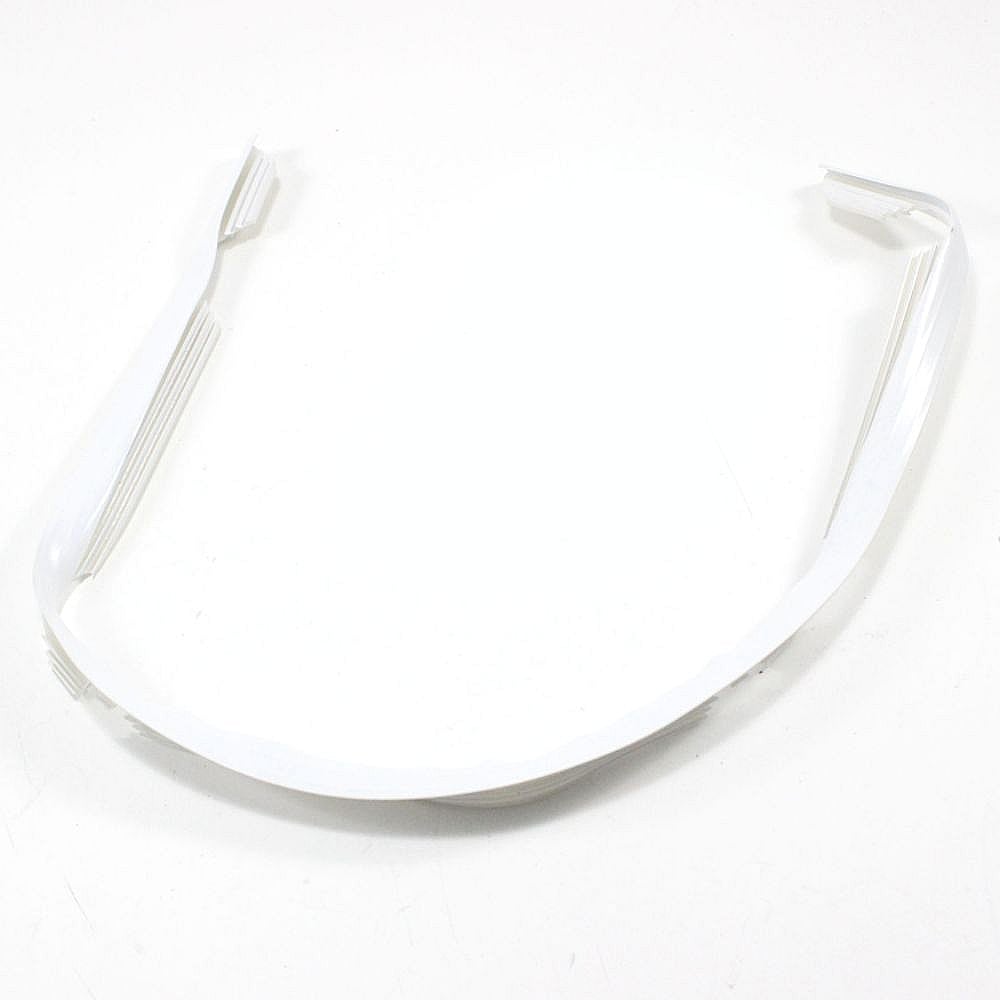 Gibson Part #216204901, Freezer Door Gasket | 27.50 x 4.15 x 0.90