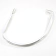 Freezer Door Gasket for Frigidaire FFU2065FW1 - Part 216204901