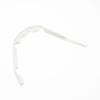White-westinghouse Freezer Evaporator Cover Gasket 216204902
